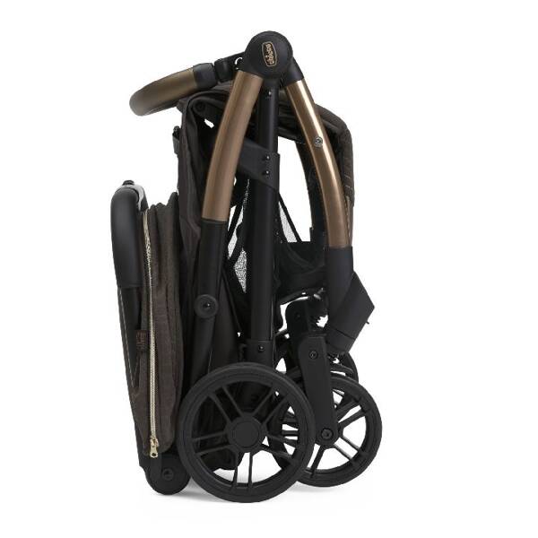 Chicco Goody X Plus (various colours) 