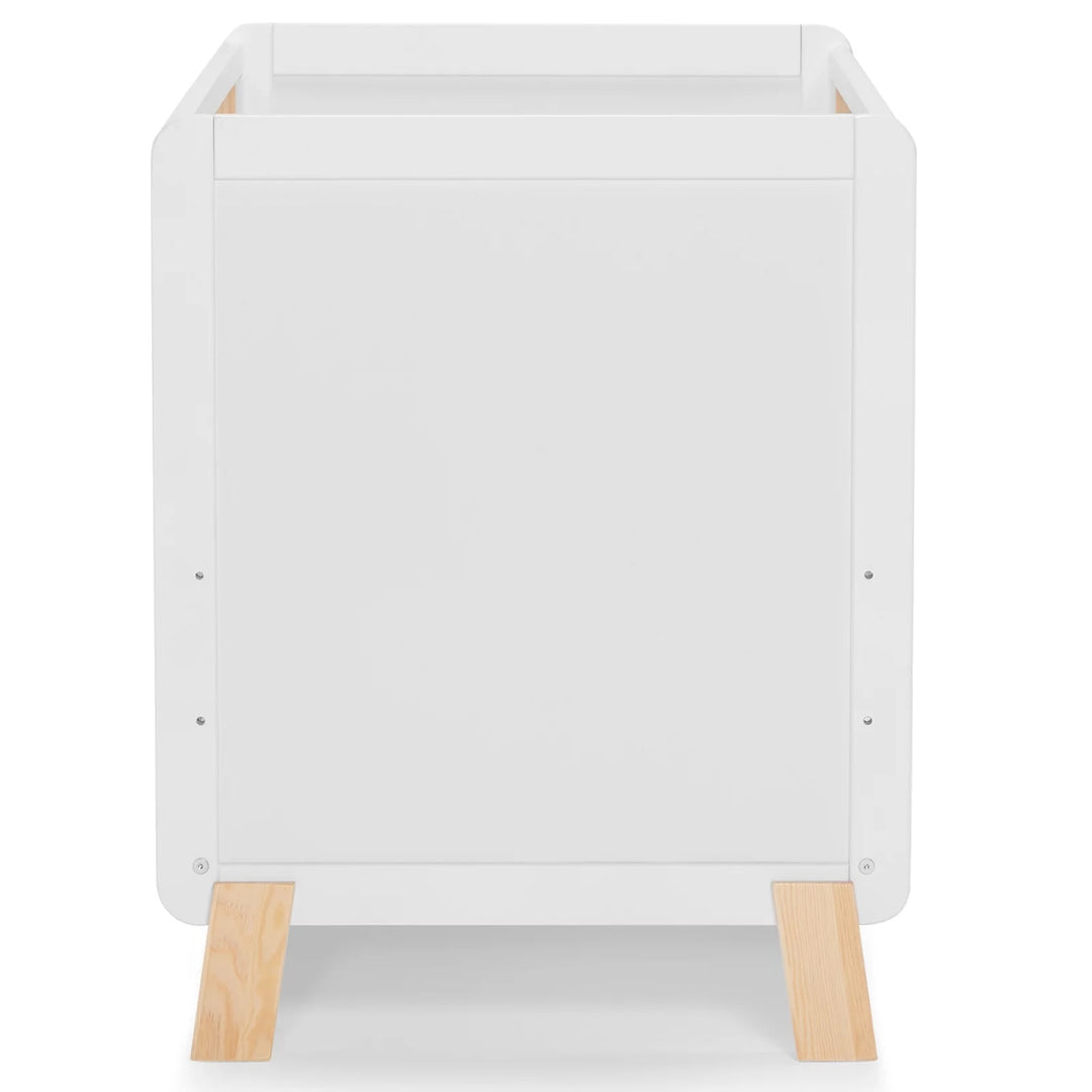 Slumber Star 2-in-1 crib - Exhibitor clearance sale