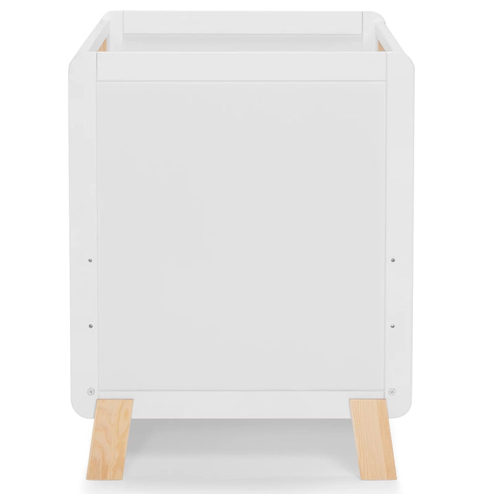Slumber Star 2-in-1 crib - Exhibitor clearance sale