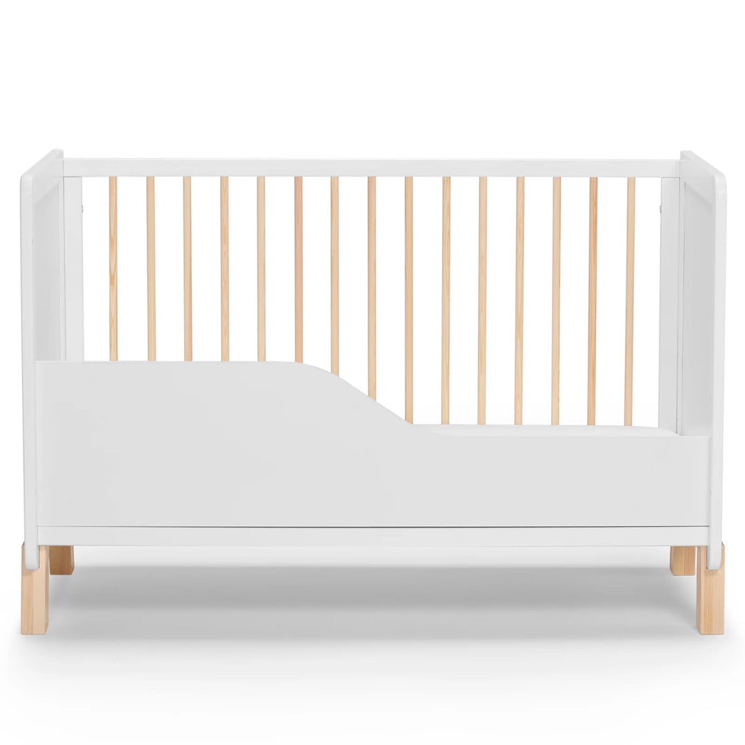 Slumber Star 2-in-1 crib - Exhibitor clearance sale