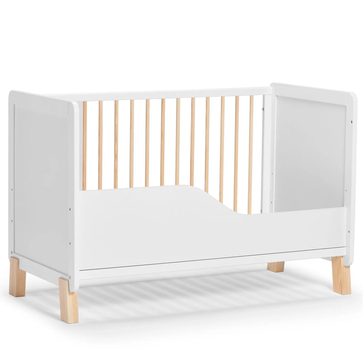 Slumber Star 2-in-1 crib - Exhibitor clearance sale