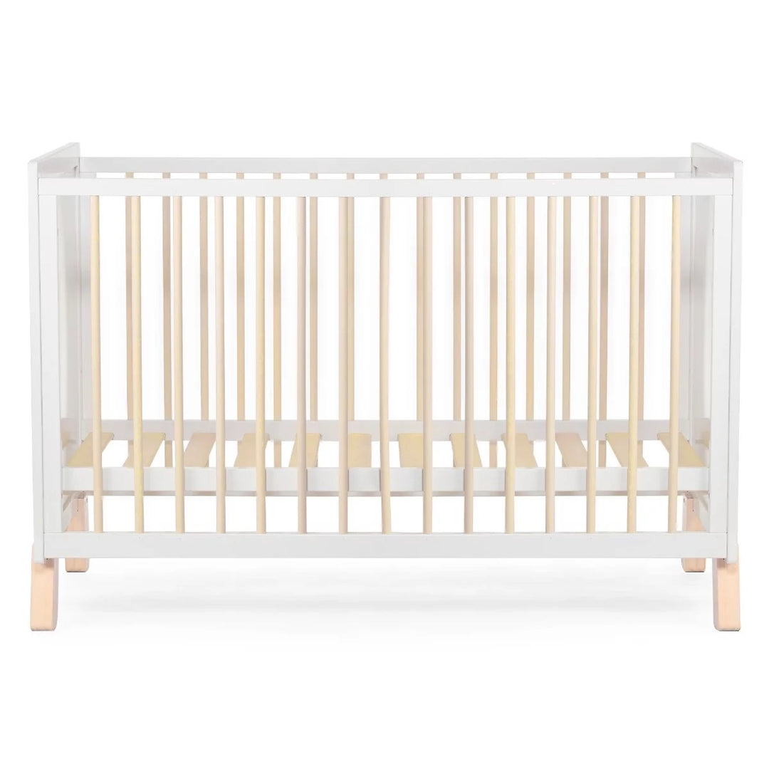 Slumber Star 2-in-1 crib - Exhibitor clearance sale
