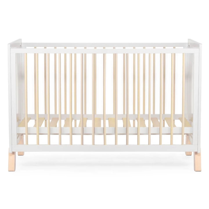 Slumber Star 2-in-1 crib - Exhibitor clearance sale
