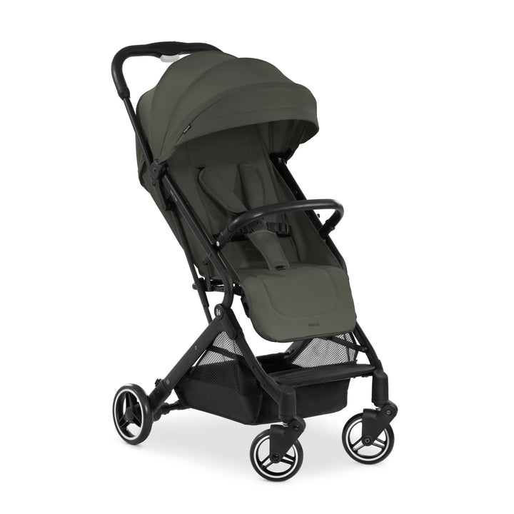 Fillikid Trolley (black) 