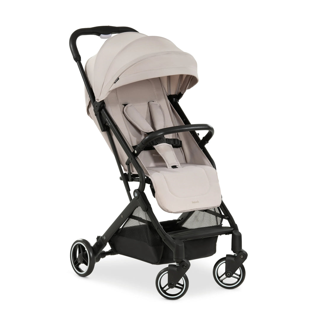 Fillikid Trolley (black) 
