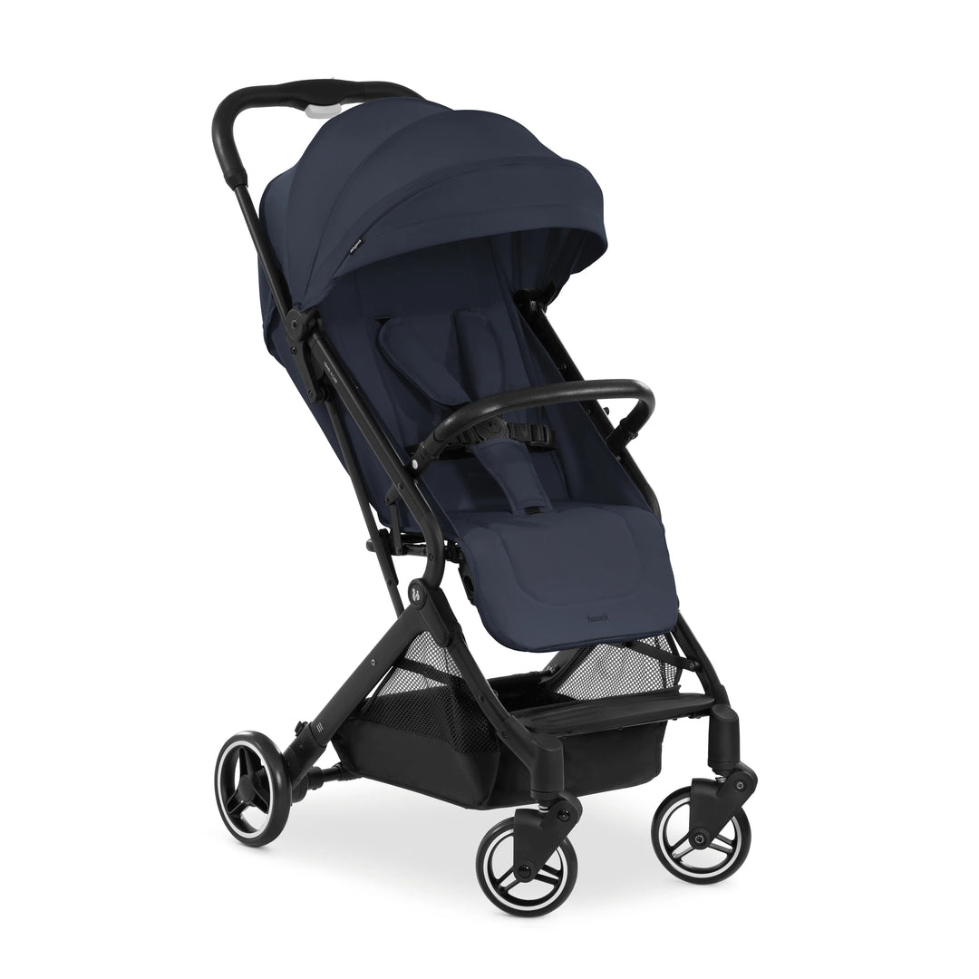 Fillikid Trolley (black) 