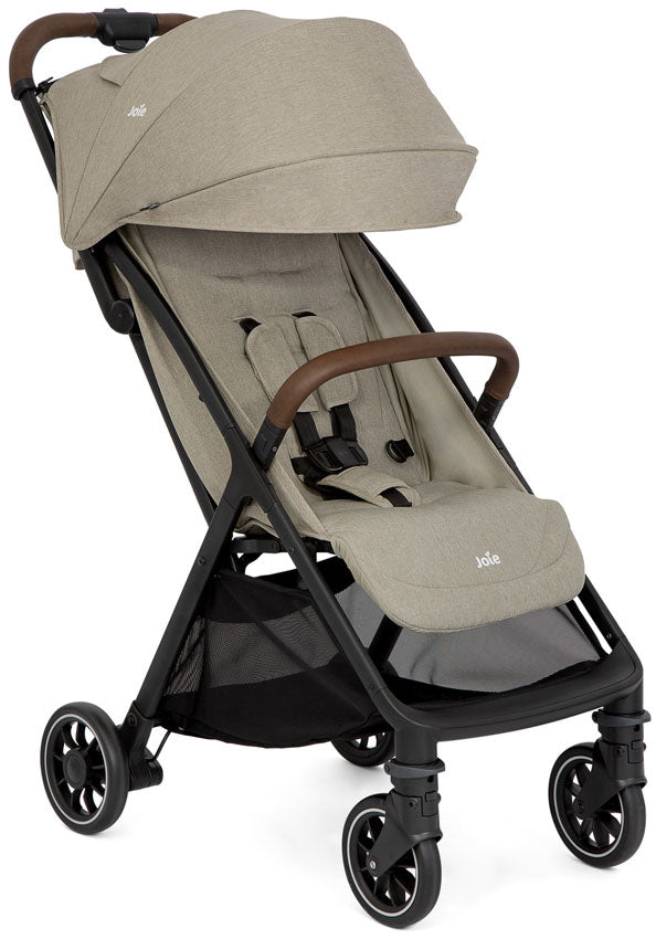 Joie Pact Pro (various colors)