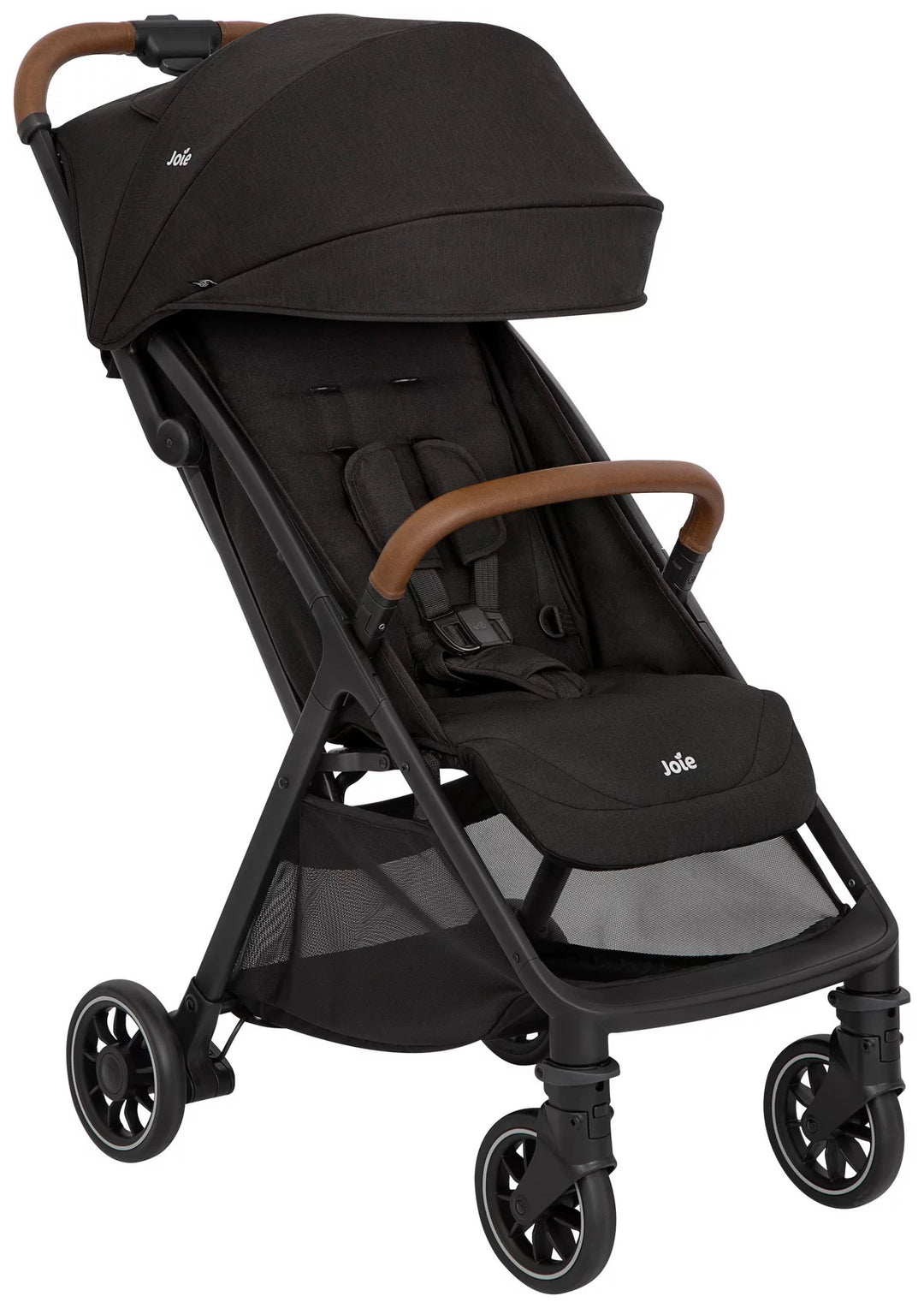 Joie Pact Pro (various colors)