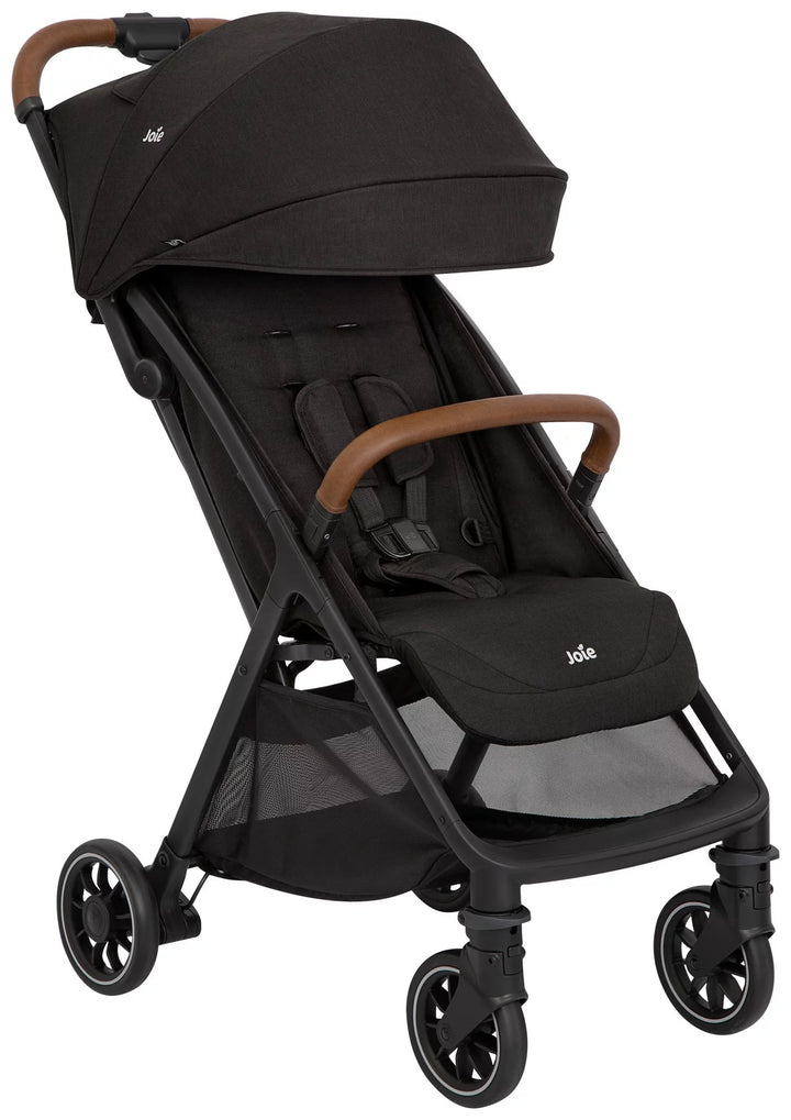 Joie Pact Pro (various colors)
