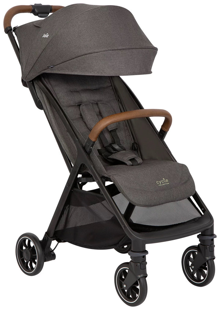 Joie Pact Pro (various colors)