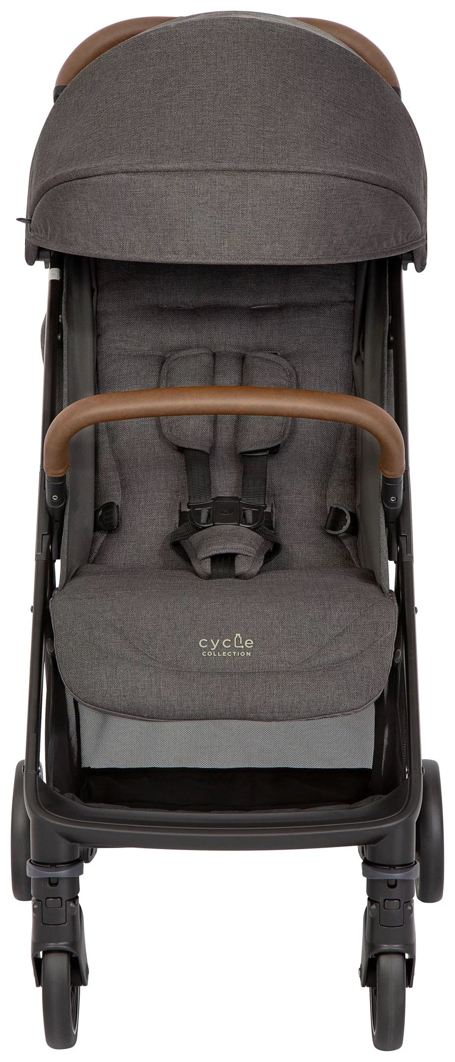 Joie Pact Pro (various colors)