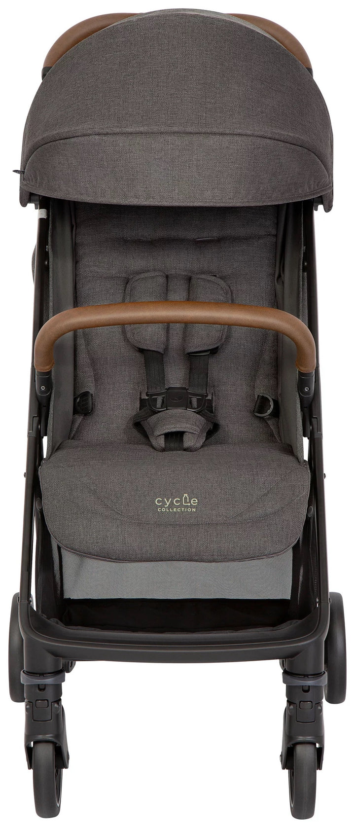 Joie Pact Pro (various colors)