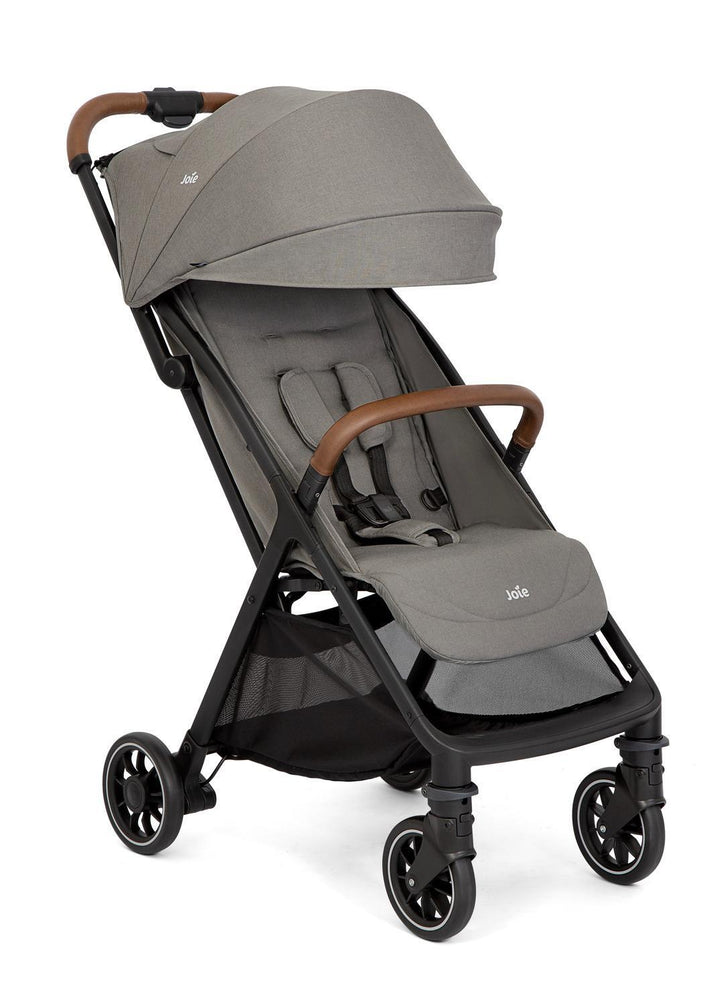 Joie Pact Pro (various colors)