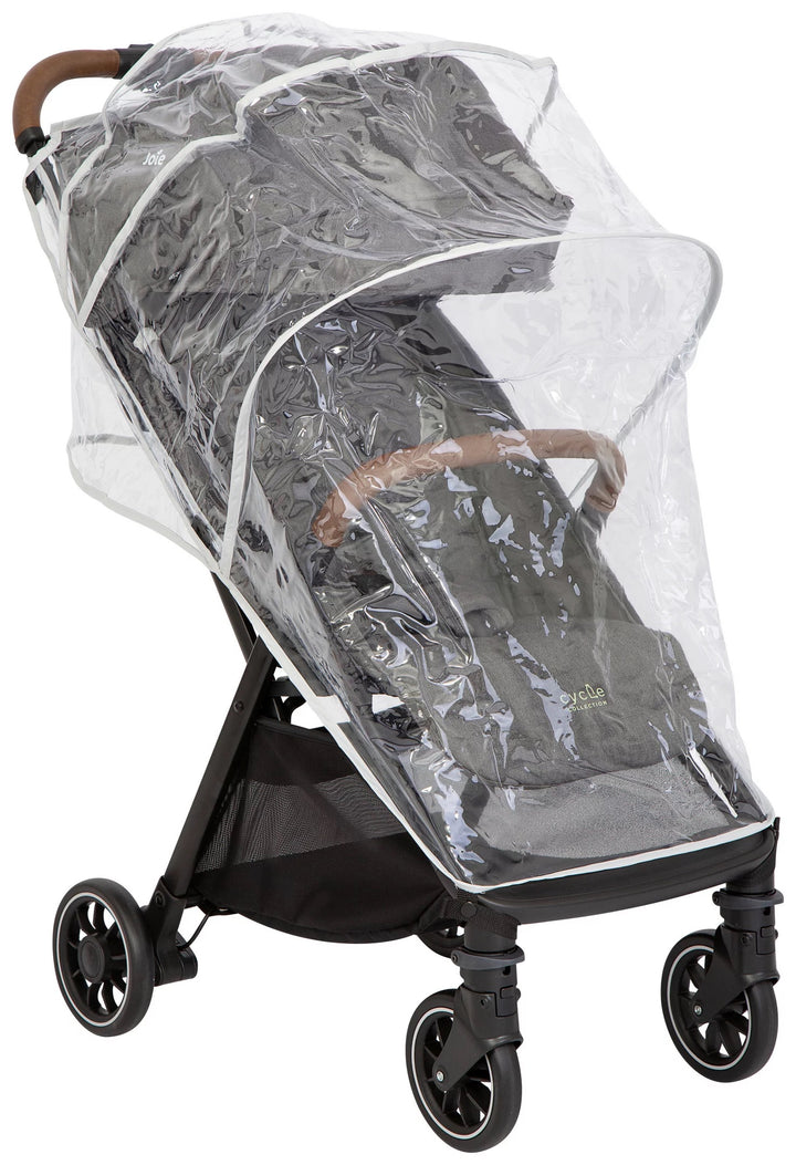 Joie Pact Pro (various colors)