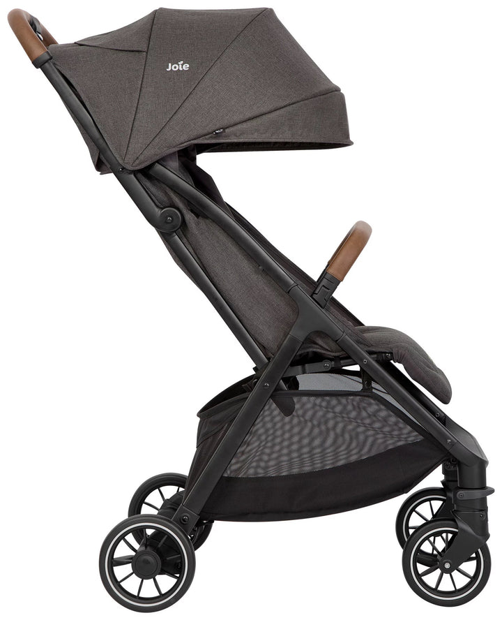 Joie Pact Pro (various colors)
