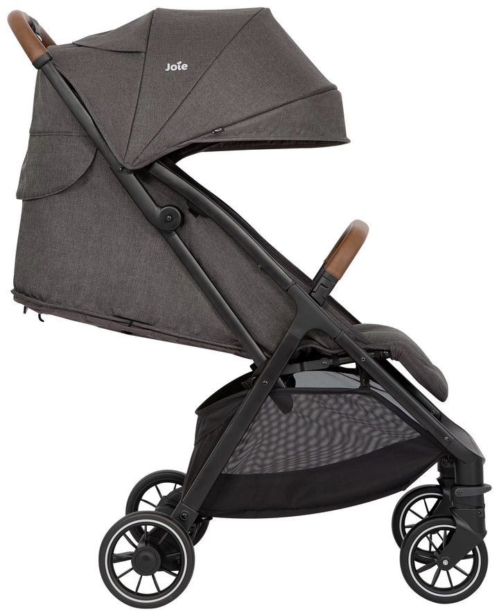 Joie Pact Pro (various colors)
