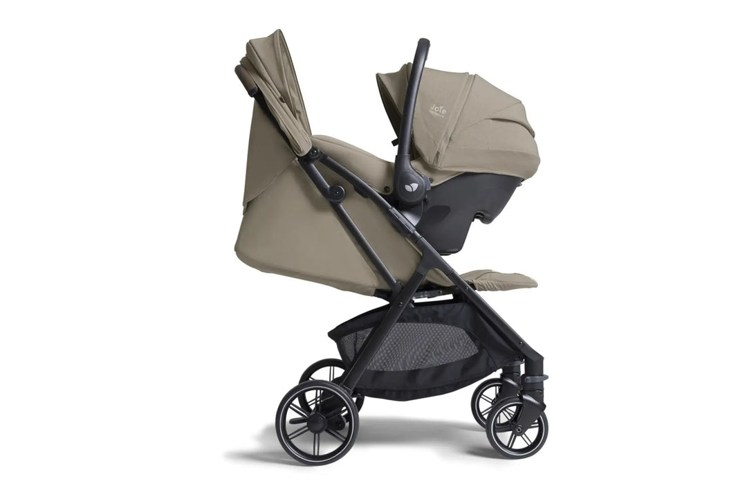 Joie Signature Parcel (various colors)