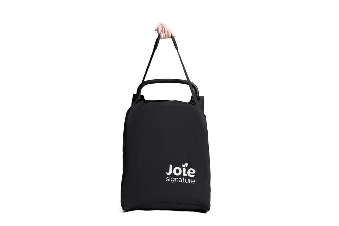 Joie Signature Parcel (various colors)