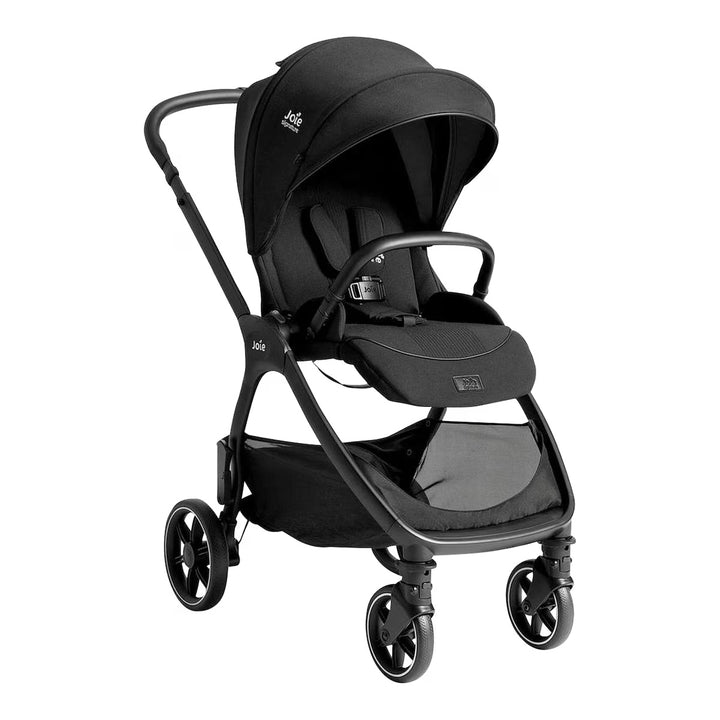 Joie Versatrax (various colors)