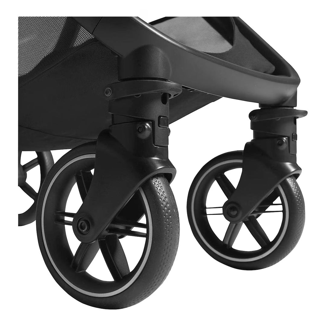 Joie Versatrax (various colors)
