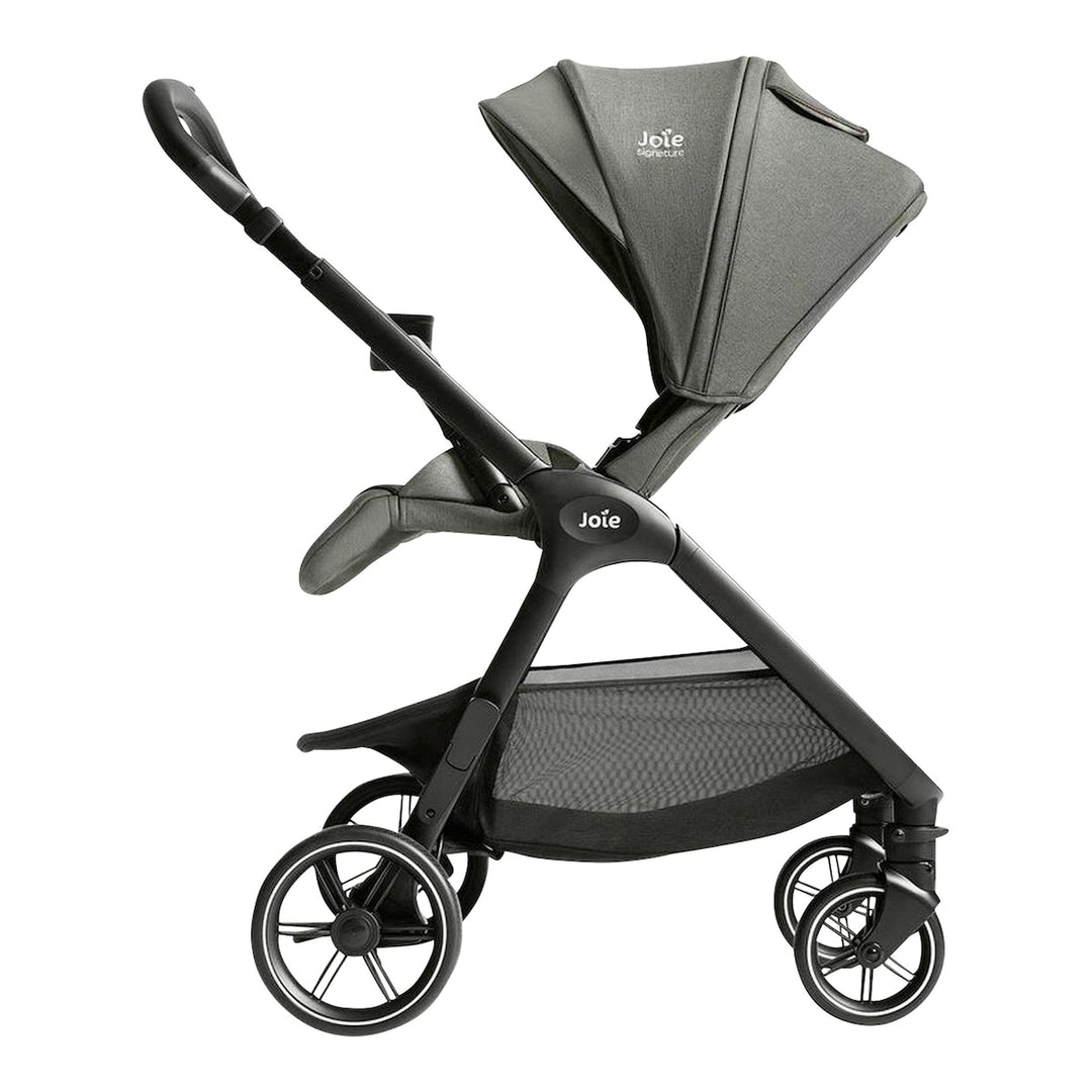 Joie Versatrax (various colors)