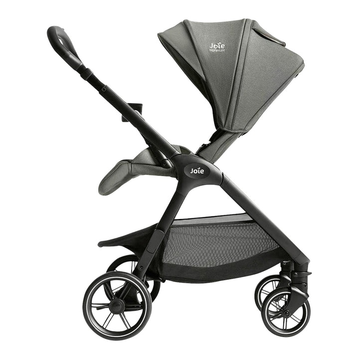 Joie Versatrax (various colors)
