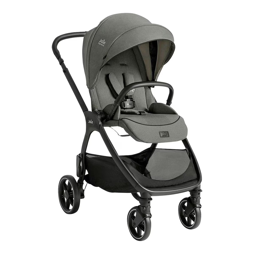 Joie Versatrax (various colors)