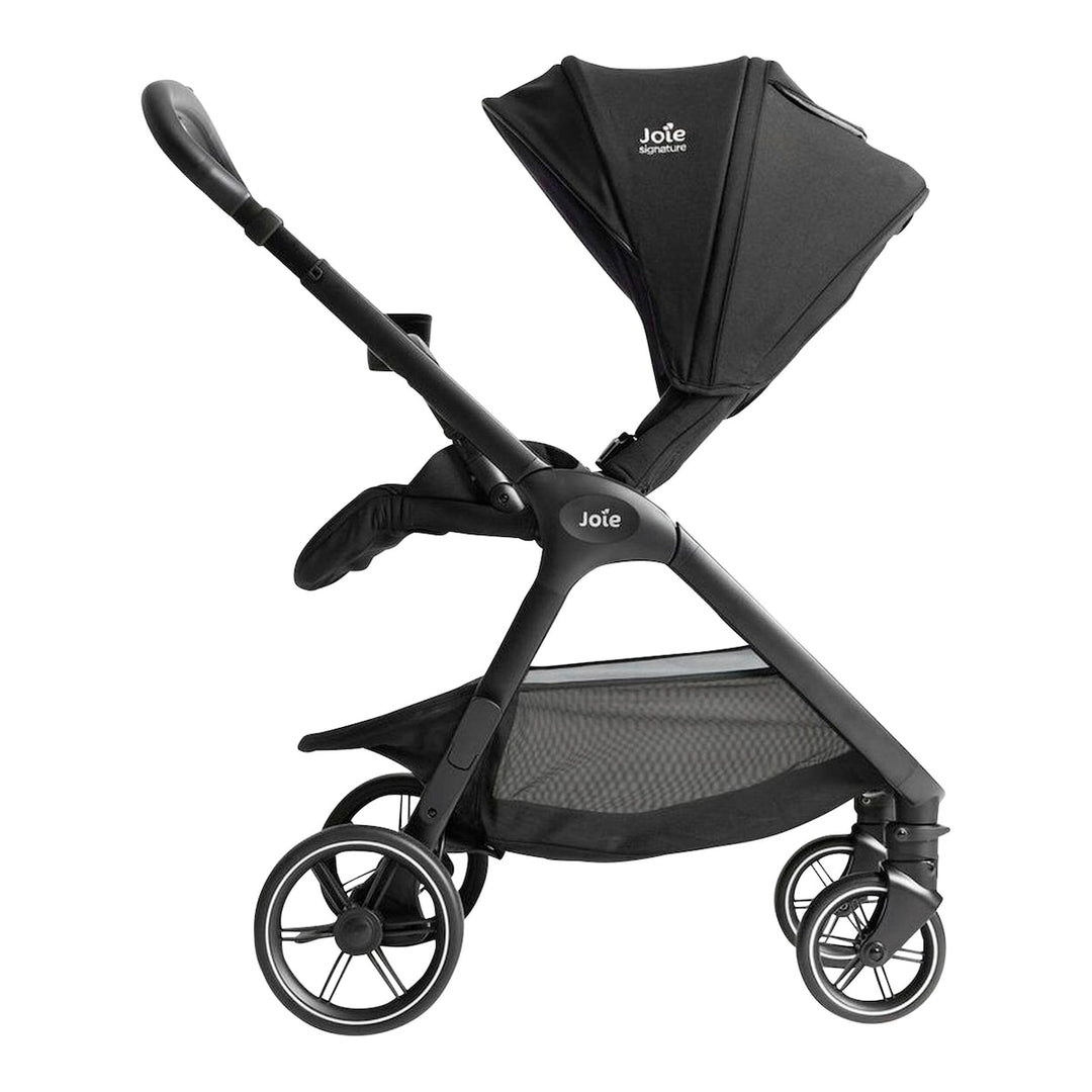 Joie Versatrax (various colors)