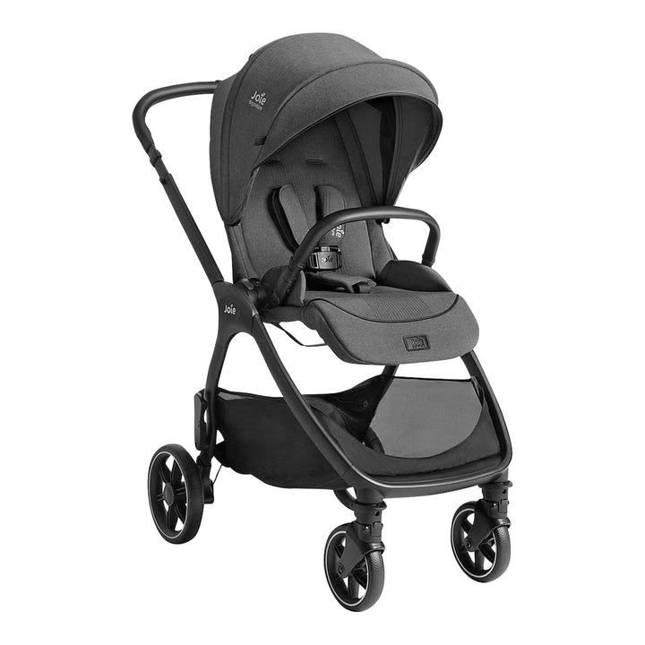 Joie Versatrax (various colors)