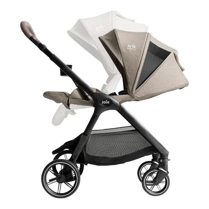 Joie Versatrax (various colors)