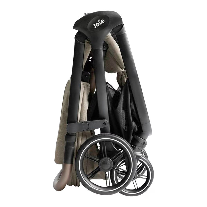 Joie Versatrax (various colors)
