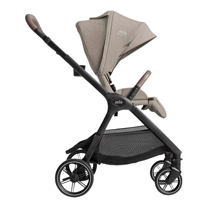 Joie Versatrax (various colors)