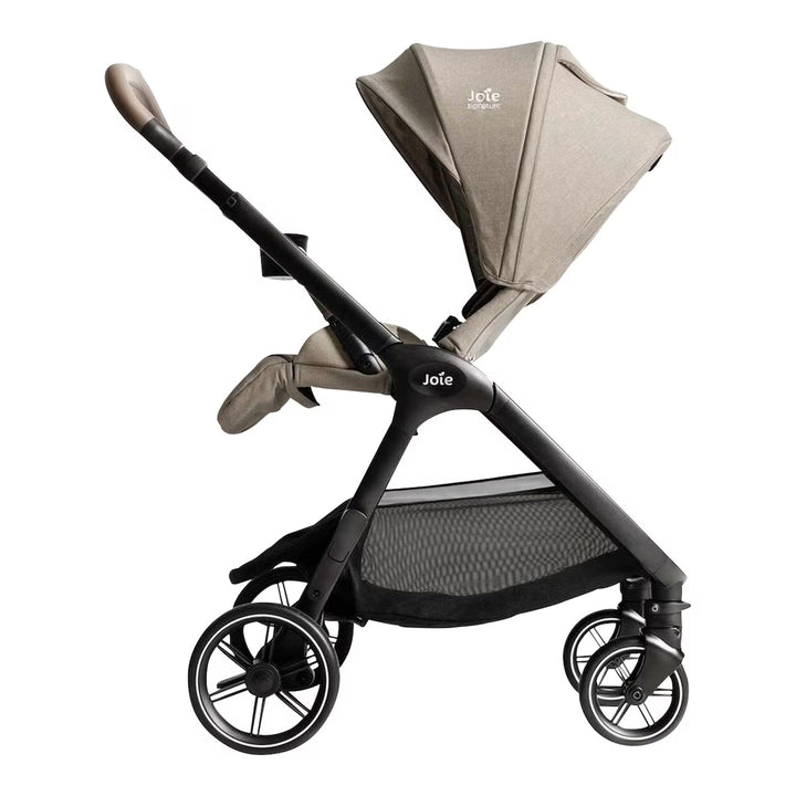 Joie Versatrax (various colors)