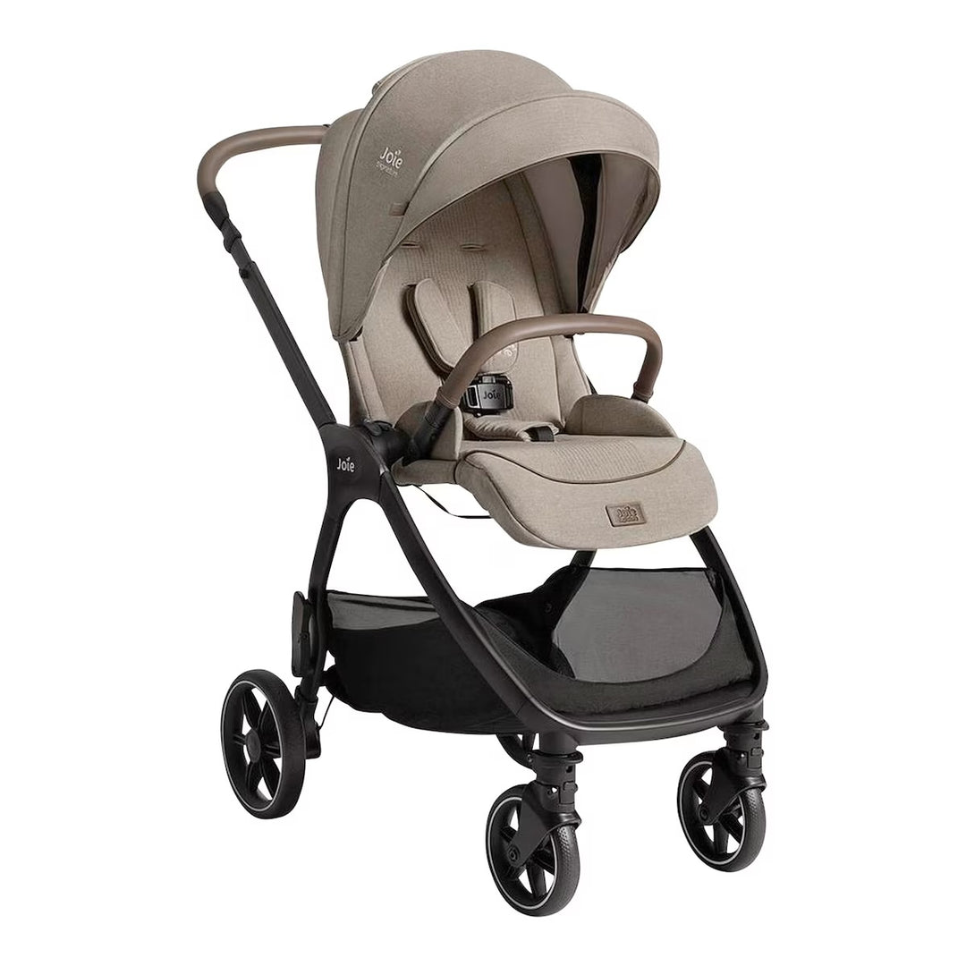Joie Versatrax (various colors)