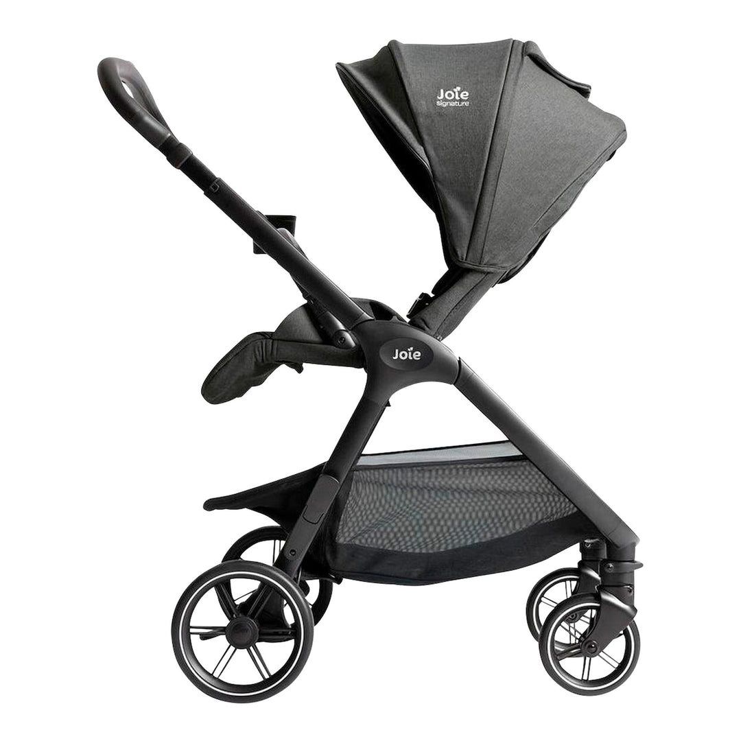 Joie Versatrax (various colors)