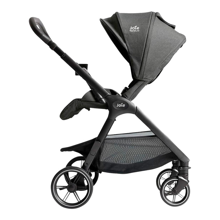 Joie Versatrax (various colors)