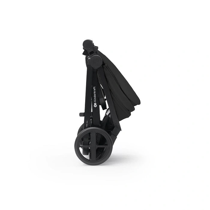 Kinderkraft 2-in-1 Stroller Set - Exhibitor Clearance