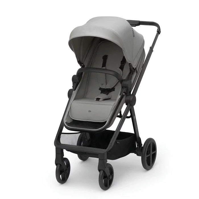 Kinderkraft 2-in-1 Stroller Set - Exhibitor Clearance