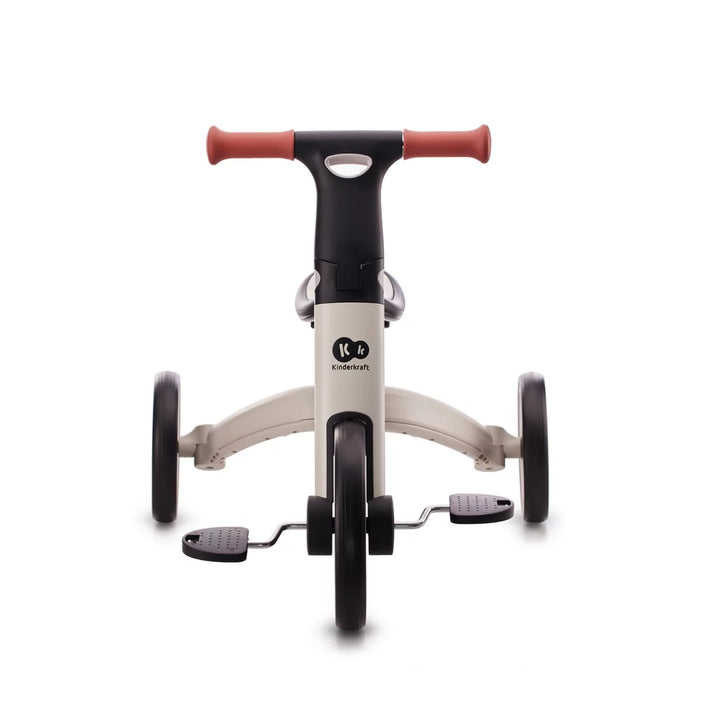 Balance bike / Tricycle 4trike