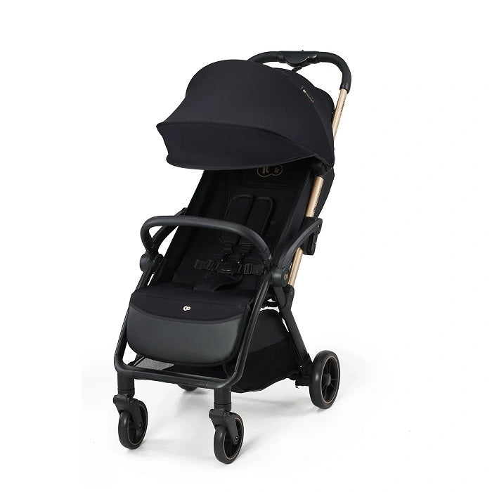 Kinderkraft Apino (various colours)