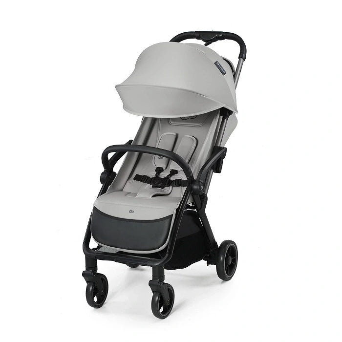Kinderkraft Apino (various colours)