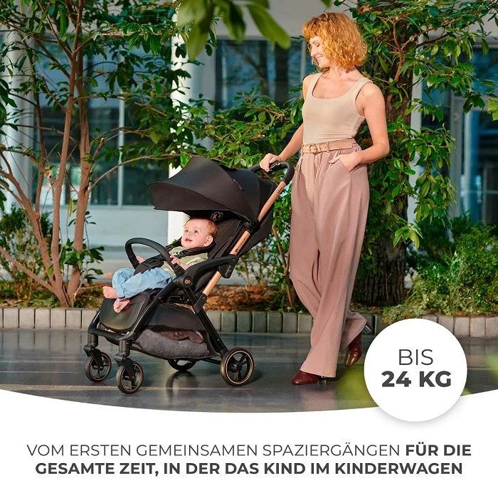 Kinderkraft Apino (various colours)