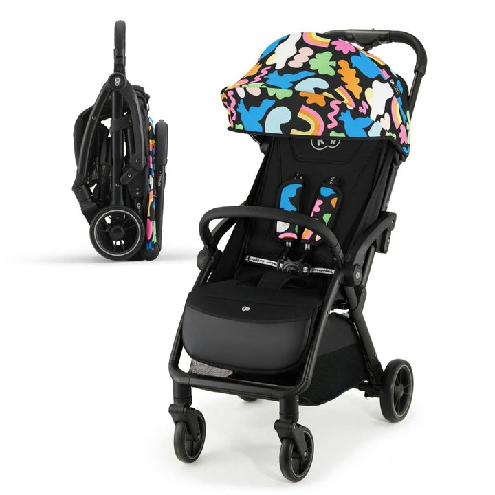 Kinderkraft Apino (various colours)