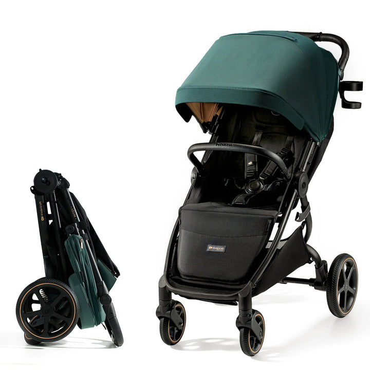 Kinderkraft Mitzy (various colors) 
