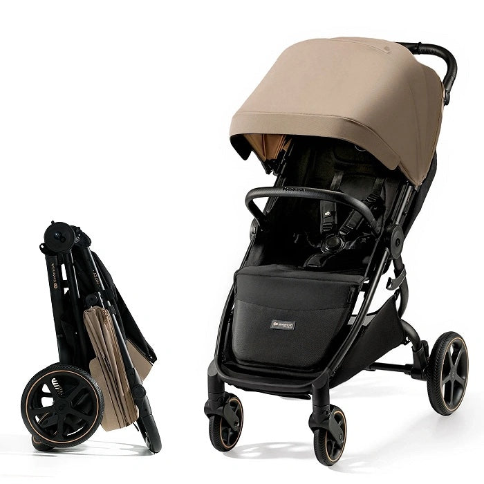 Kinderkraft Mitzy (various colors) 