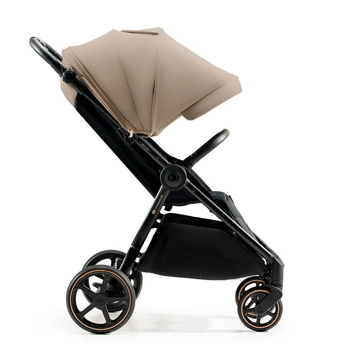 Kinderkraft Mitzy (various colors) 