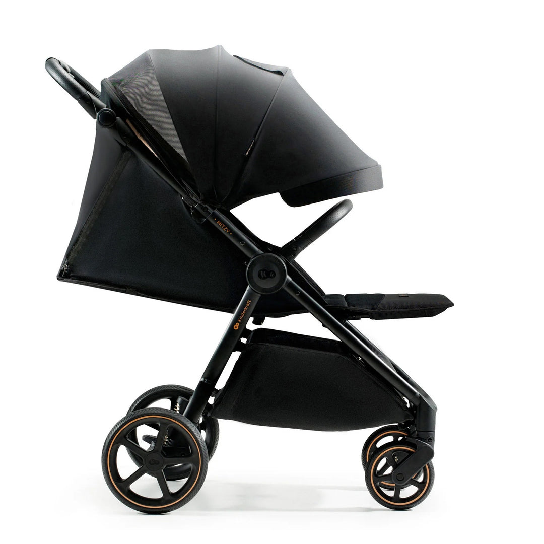 Kinderkraft Mitzy (various colors) 