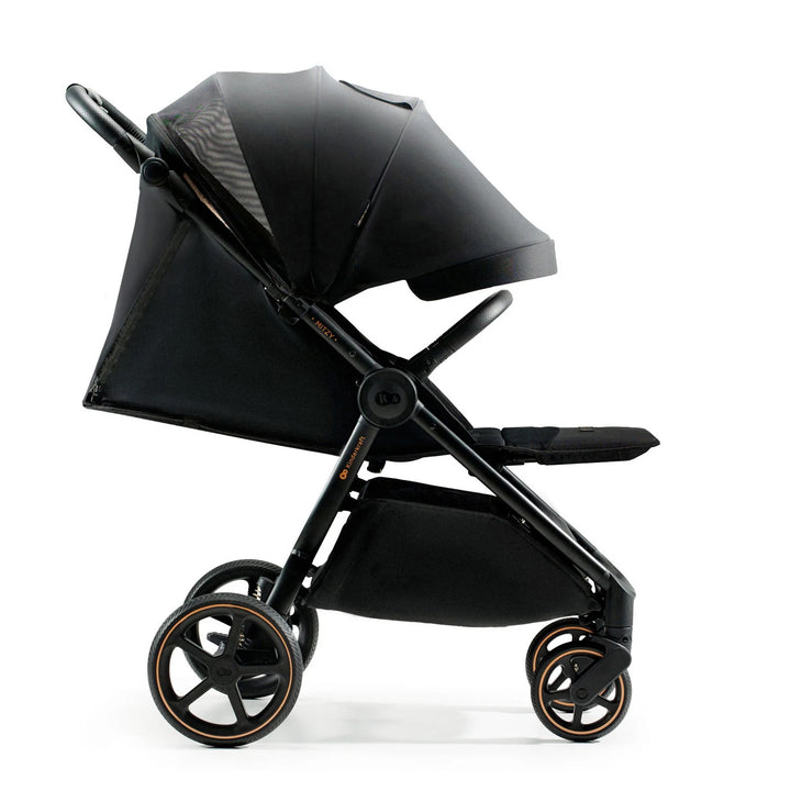 Kinderkraft Mitzy (various colors) 