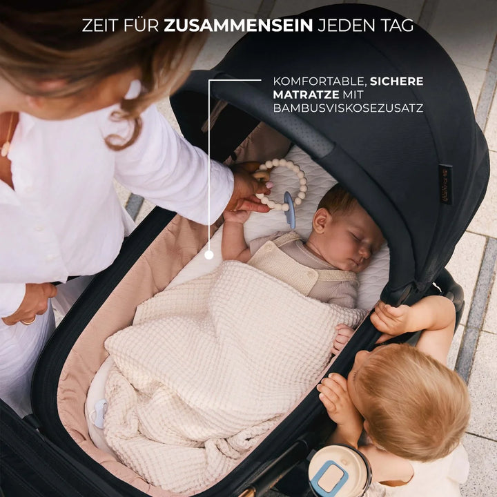 Kinderkraft Nea 2 Set (various colours) 