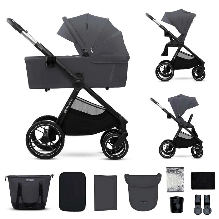 Kinderkraft Nea 2 Set (various colours) 